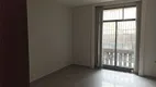 Foto 8 de Sala Comercial para alugar, 150m² em República, São Paulo