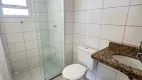 Foto 9 de Apartamento com 2 Quartos à venda, 50m² em Jardim Colonial, Jundiaí