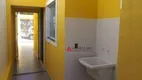 Foto 41 de Casa com 2 Quartos à venda, 76m² em Jardim Alvorada, Santo André