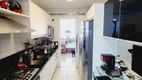 Foto 29 de Apartamento com 2 Quartos à venda, 130m² em Brotas, Salvador