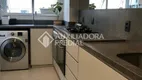 Foto 38 de Apartamento com 2 Quartos à venda, 76m² em Rio Branco, Porto Alegre