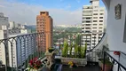 Foto 6 de Apartamento com 4 Quartos à venda, 279m² em Jardins, São Paulo