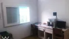 Foto 21 de Casa com 3 Quartos à venda, 194m² em São Jorge, Novo Hamburgo