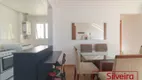 Foto 5 de Apartamento com 3 Quartos para venda ou aluguel, 78m² em Partenon, Porto Alegre