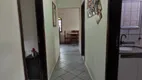 Foto 4 de Casa com 3 Quartos à venda, 101m² em Areias, São José