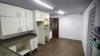 Foto 4 de Sobrado com 9 Quartos à venda, 240m² em Vila Mariana, São Paulo