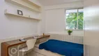 Foto 22 de Apartamento com 2 Quartos à venda, 84m² em Lagoa, Rio de Janeiro