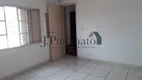 Foto 15 de Sobrado com 3 Quartos à venda, 120m² em Centro, Jundiaí