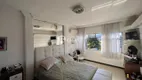 Foto 29 de Casa com 3 Quartos à venda, 258m² em Pechincha, Rio de Janeiro