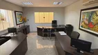 Foto 12 de Sala Comercial para venda ou aluguel, 1200m² em Quilombo, Cuiabá