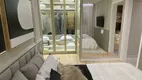 Foto 21 de Apartamento com 2 Quartos à venda, 71m² em Móoca, São Paulo