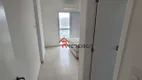 Foto 28 de Apartamento com 2 Quartos à venda, 76m² em Canto do Forte, Praia Grande