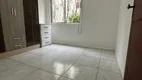 Foto 14 de Apartamento com 2 Quartos à venda, 45m² em Cavalhada, Porto Alegre