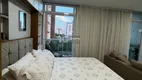 Foto 34 de Apartamento com 1 Quarto à venda, 34m² em Joaquim Tavora, Fortaleza