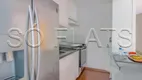 Foto 17 de Apartamento com 1 Quarto à venda, 182m² em Vila Nova Conceição, São Paulo