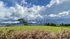 Foto 9 de Fazenda/Sítio com 8 Quartos à venda, 1000m² em Membeca, Paraíba do Sul