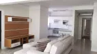 Foto 3 de Apartamento com 2 Quartos para alugar, 90m² em Centro, Balneário Camboriú