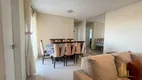 Foto 5 de Apartamento com 3 Quartos à venda, 110m² em Vila Costa, Taubaté
