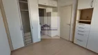 Foto 20 de Apartamento com 3 Quartos à venda, 108m² em São Judas, São Paulo