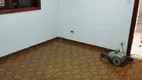 Foto 17 de Casa com 3 Quartos para alugar, 120m² em Jardim Bonfiglioli, São Paulo