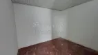 Foto 3 de Casa com 1 Quarto para alugar, 35m² em Vila Esplanada, São José do Rio Preto