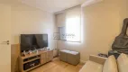 Foto 17 de Apartamento com 3 Quartos à venda, 101m² em Pinheiros, São Paulo