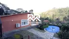 Foto 55 de Casa de Condomínio com 5 Quartos à venda, 469m² em Cruzeiro, Teresópolis