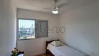 Foto 10 de Apartamento com 2 Quartos à venda, 76m² em Vila João Jorge, Campinas