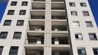 Foto 3 de Apartamento com 3 Quartos à venda, 74m² em Recanto IV Centenário, Jundiaí