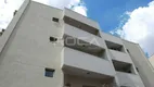 Foto 2 de Apartamento com 2 Quartos à venda, 67m² em Vila Ana Maria, Ribeirão Preto