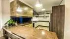 Foto 9 de Casa de Condomínio com 5 Quartos à venda, 280m² em Condominio Dubai Resort, Capão da Canoa