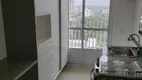 Foto 7 de Apartamento com 2 Quartos à venda, 69m² em Vila Nova Cidade Universitaria, Bauru