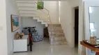 Foto 9 de Casa com 4 Quartos à venda, 400m² em Interlagos, Camaçari