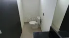 Foto 33 de Casa com 1 Quarto à venda, 254m² em Jardim Carlos Gomes, Campinas