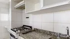 Foto 20 de Apartamento com 1 Quarto à venda, 43m² em Alto da Lapa, São Paulo