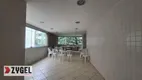 Foto 35 de Apartamento com 2 Quartos à venda, 71m² em Jardim Botânico, Rio de Janeiro