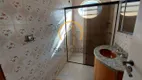 Foto 22 de Sobrado com 3 Quartos à venda, 176m² em Vila Clementino, São Paulo