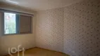 Foto 7 de Apartamento com 3 Quartos à venda, 91m² em Itaim Bibi, São Paulo
