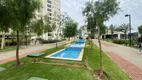 Foto 20 de Apartamento com 3 Quartos à venda, 131m² em Loteamento Reserva Ermida, Jundiaí
