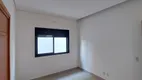 Foto 21 de Casa de Condomínio com 3 Quartos à venda, 150m² em Condominio Terras do Vale, Caçapava