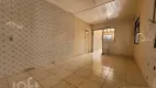 Foto 5 de Casa com 3 Quartos à venda, 100m² em Mathias Velho, Canoas