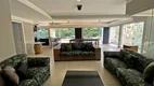 Foto 43 de Casa de Condomínio com 4 Quartos à venda, 422m² em Jardim Quintas das Videiras, Jundiaí