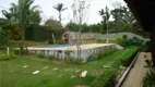 Foto 9 de Fazenda/Sítio com 3 Quartos à venda, 450m² em Loteamento Caminhos do Sol, Itatiba