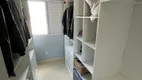 Foto 10 de Apartamento com 3 Quartos à venda, 65m² em Vila Urupês, Suzano