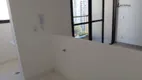 Foto 5 de Apartamento com 1 Quarto à venda, 51m² em Centro, Campinas