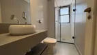 Foto 19 de Apartamento com 3 Quartos à venda, 127m² em Centro, Londrina