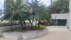 Foto 6 de Apartamento com 4 Quartos à venda, 147m² em Graça, Salvador