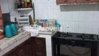 Foto 11 de Casa com 4 Quartos à venda, 340m² em Centro, Lagoa Santa