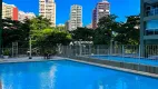 Foto 21 de Apartamento com 1 Quarto à venda, 61m² em Barra da Tijuca, Rio de Janeiro