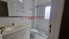 Foto 12 de Apartamento com 2 Quartos à venda, 74m² em Santana, São Paulo